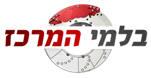 imgi_1_LOGO