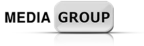 imgi_34_LOGO-3-1