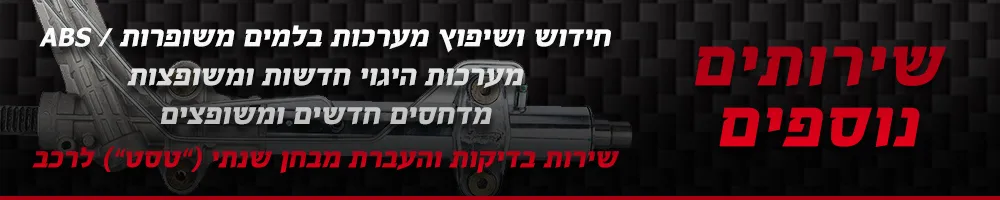 imgi_40_שירותים-נוספים-חדש