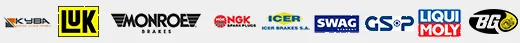 imgi_4_LOGOS---1412-FIX1